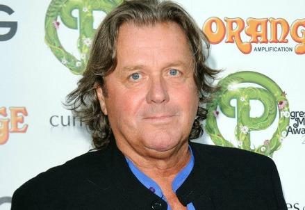 John-Wetton_R439