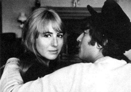 John-and-Cynthia-cynthia-lennon_R439