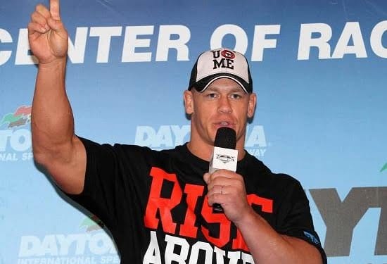 JohnCena_Battleground