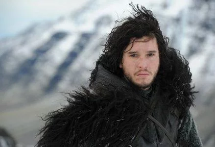 JON SNOW/ E morto? Il Trono di Spade 5, video: accoltellato nel season  finale. I commenti dei fans