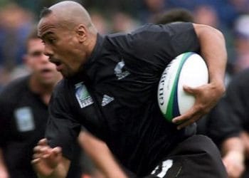 Jonah_Lomu_rugby