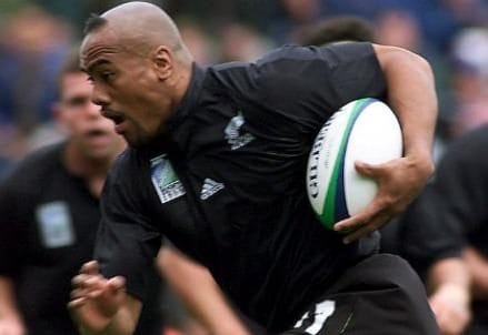 Jonah_Lomu_rugby