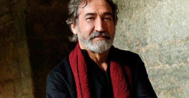 Jordi-Savall-cs