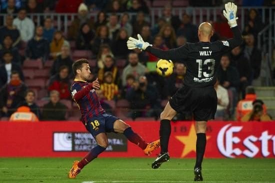 JordiAlba_pallonetto