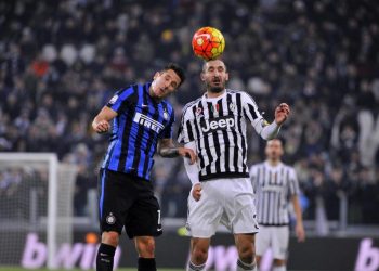 Jovetic_Bonucci