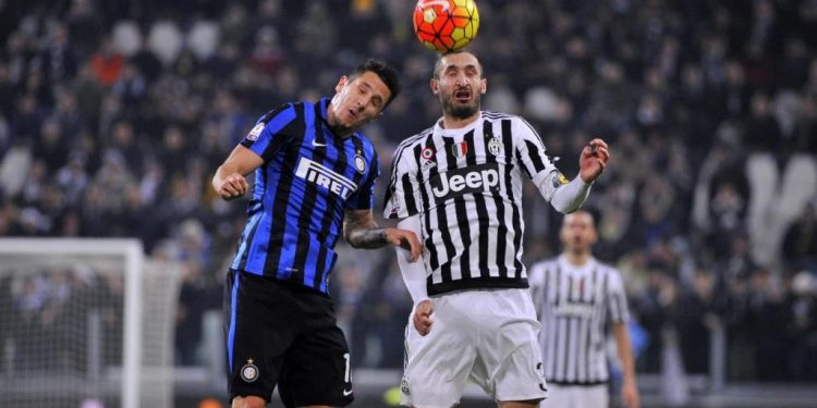 Jovetic_Bonucci