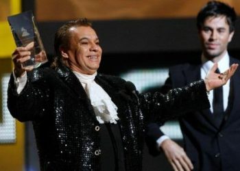 Juan_Gabriel_Messico_enrique_inglesias_messico_cantante