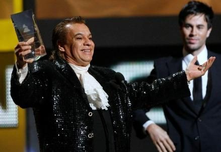 Juan_Gabriel_Messico_enrique_inglesias_messico_cantante