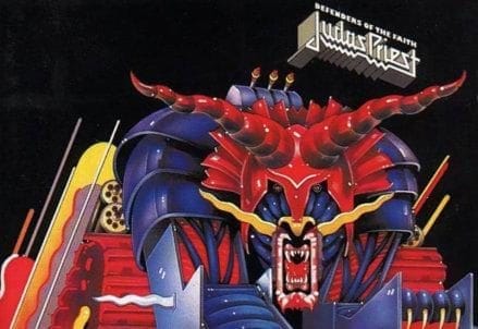 Judas_Priest-Defenders_Of_The_R439