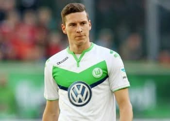 Julian_Draxler