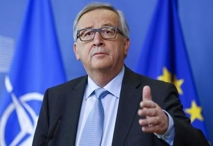 Juncker_europa_manoR439