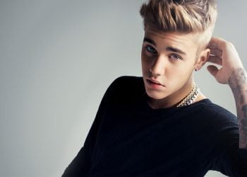 Justin-bieber-new