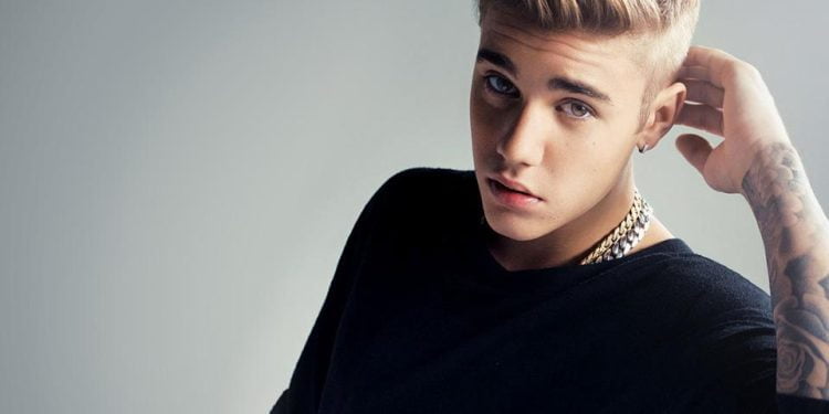 Justin-bieber-new