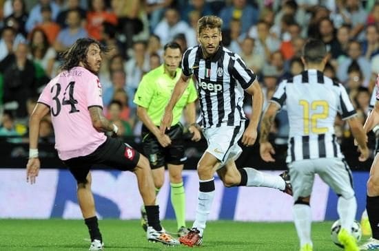 JuveCesena_Llorente