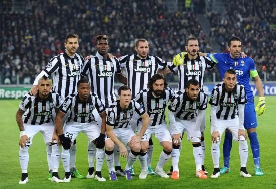 JuveChampions_Atletico