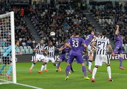 JuveFiorentina_area