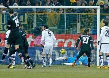 JuveParma_nera