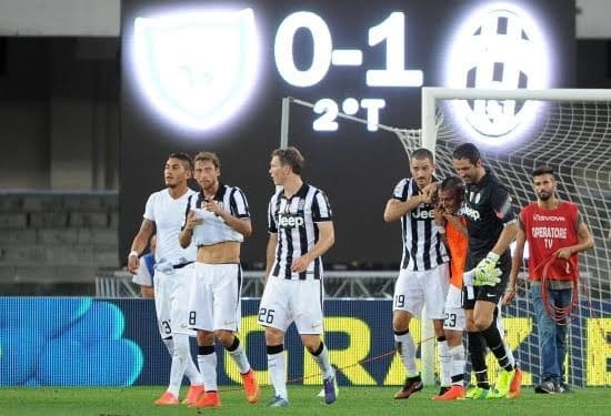 Juve_Bentegodi_tabellone