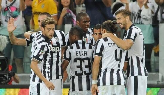 Juve_Evra