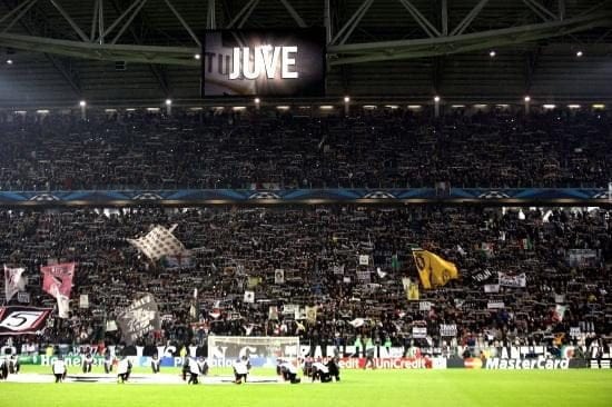 Juve_curva_Malmoe