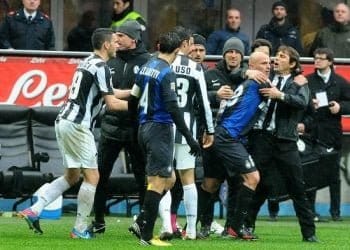 Juve_inter