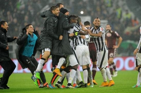 Juvefesta_derby