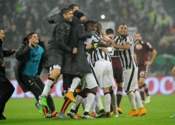 Juvefestaderby