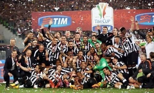 JuventusCoppaItalia2015