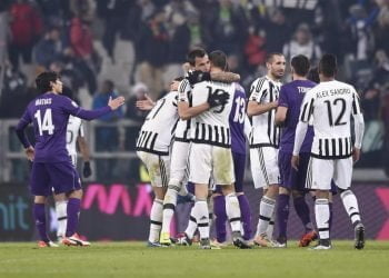 JuventusFiorentina2016