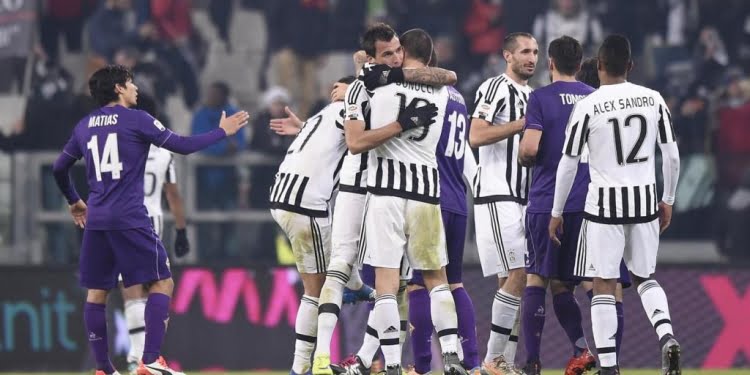 JuventusFiorentina2016