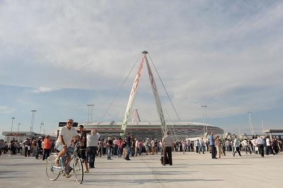 JuventusStadium_Italia