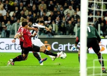 Juventus_Milan_Coppa_Italia