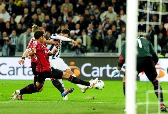 Juventus_Milan_Coppa_Italia