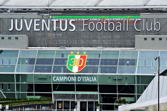 Juventus_Stadium_Napoli