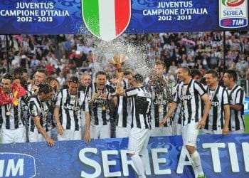 Juventus_Supercoppa