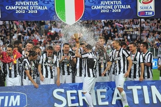 Juventus_Supercoppa