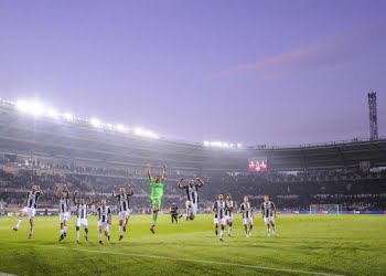 Juventus_derby_salto