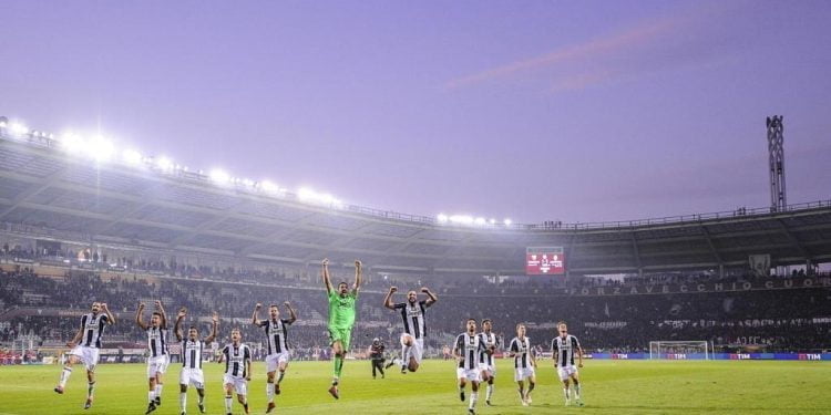 Juventus_derby_salto