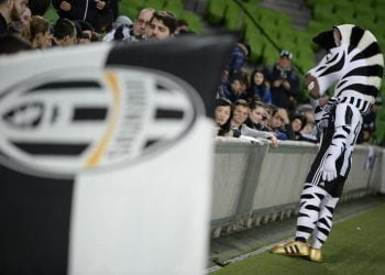 Juventus_zebra