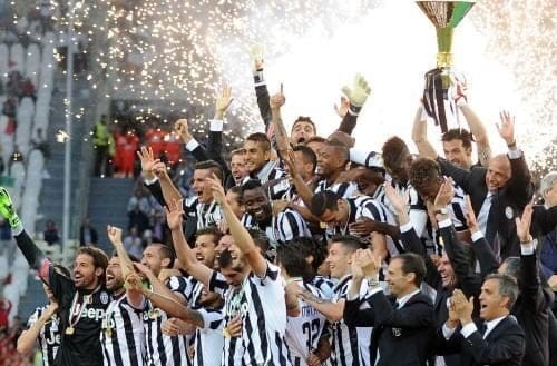 Juventusscudetto_15