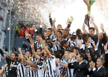 Juvescudo2015