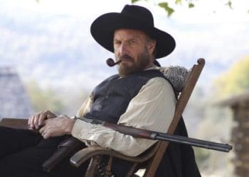 KEVIN-COSTNER-HATFIELDs-mccoys