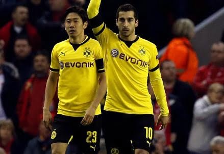 KagawaDortmund_2016