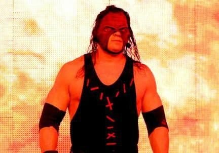 Kane_Wwe