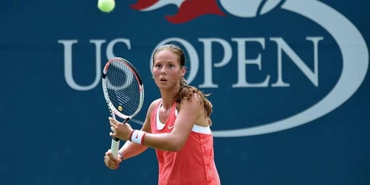 Kasatkina2015