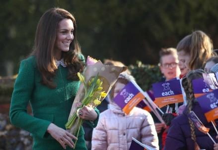 Kate_Middleton_principessa_duchessa_inghilterra