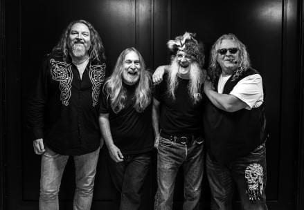 Kentucky-Headhunters-Ash-Newell_R439