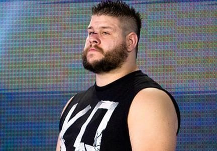 Kevin_Owens