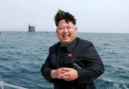 Kim-Jong-Un_R439