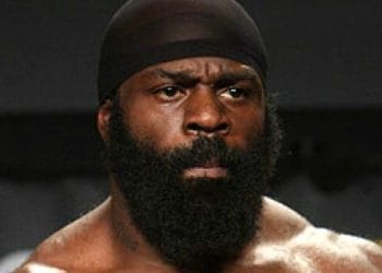 Kimbo-Slice_439